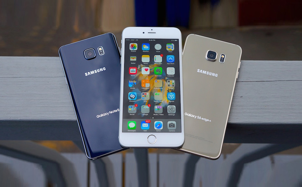 Beginners Guide For Choosing The Perfect Smartphone Display - Smartprix ...