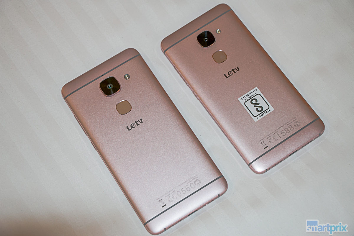 letv mobile smartprix