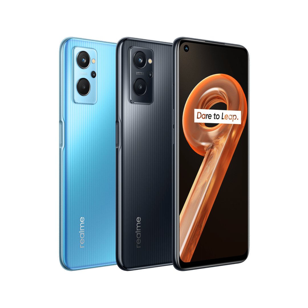 Top 5 Best Smartphone Cameras Under Rs. 15,000 In India March 2022