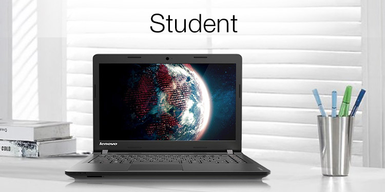 5 Best Laptops For Students In India - Smartprix Bytes