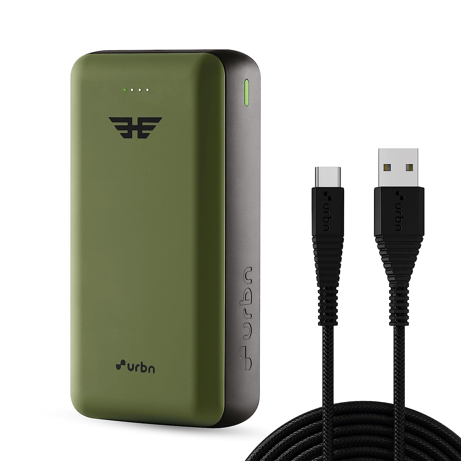 Best Power Banks With Fast Charging And USB Type-C Port - Smartprix