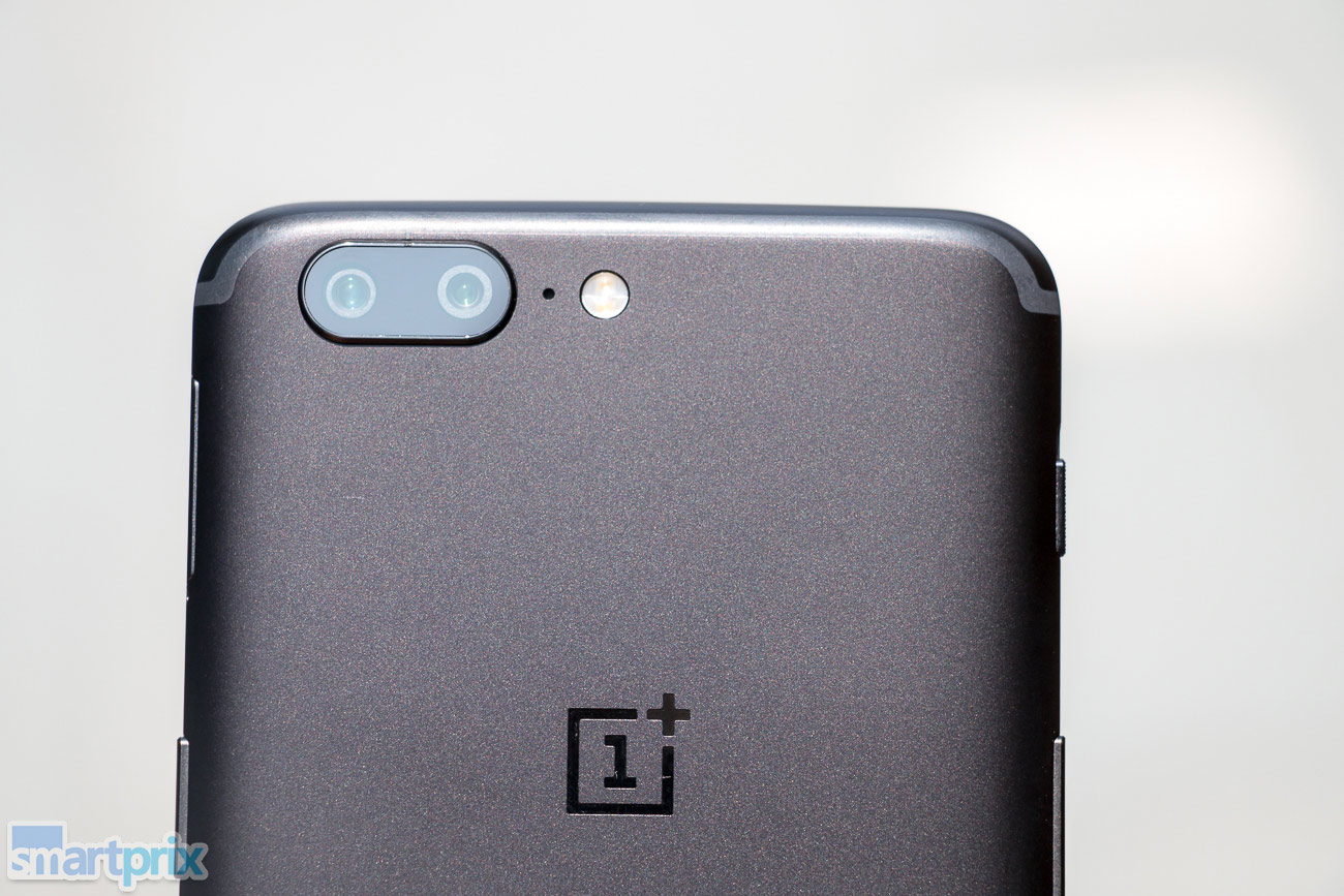 OnePlus 5 Review With Pros And Cons - Should You Buy It?