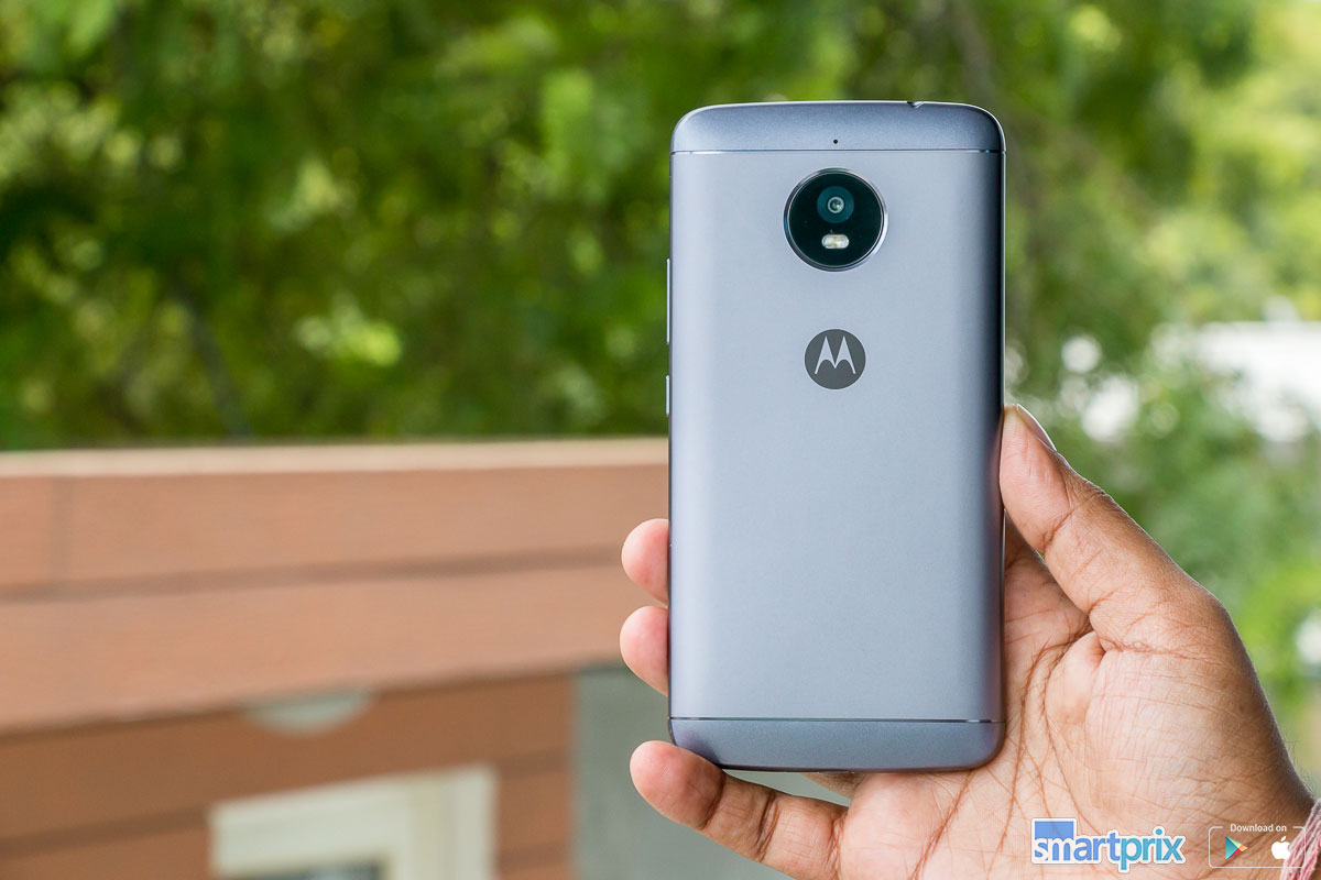 Motorola Moto E13 Review: Is it really the most affordable phone with top-quality  specs? - Smartprix
