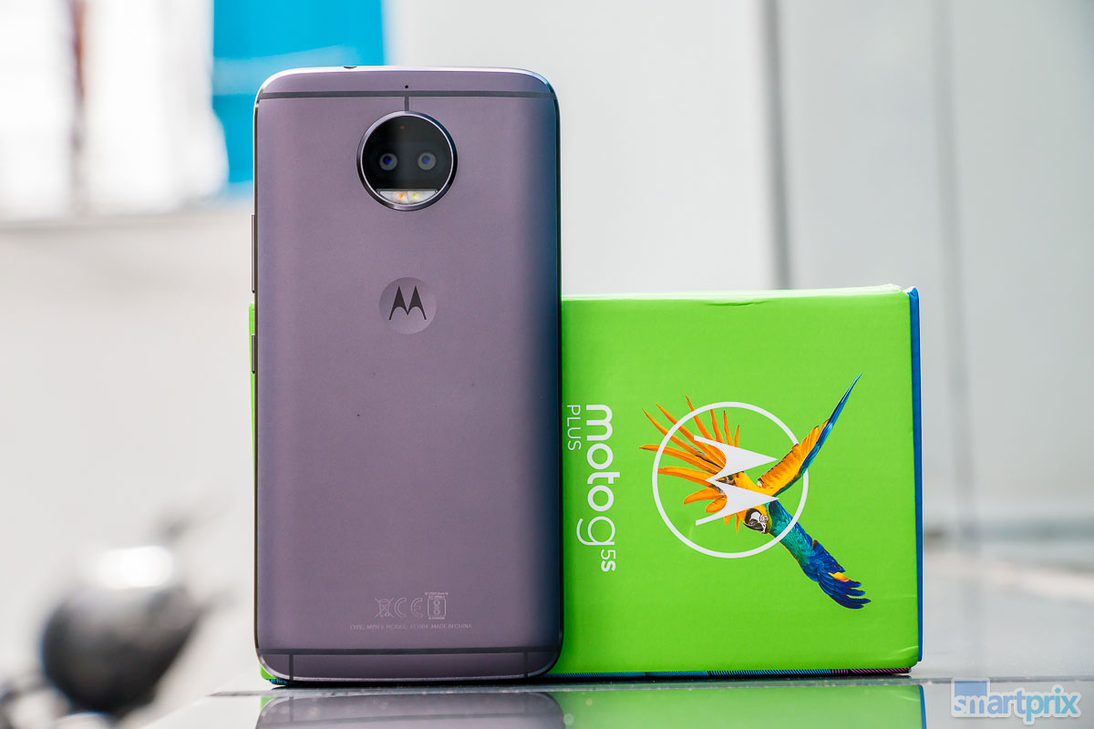 Moto G5s FAQ, Quick Review, With Pros and Cons