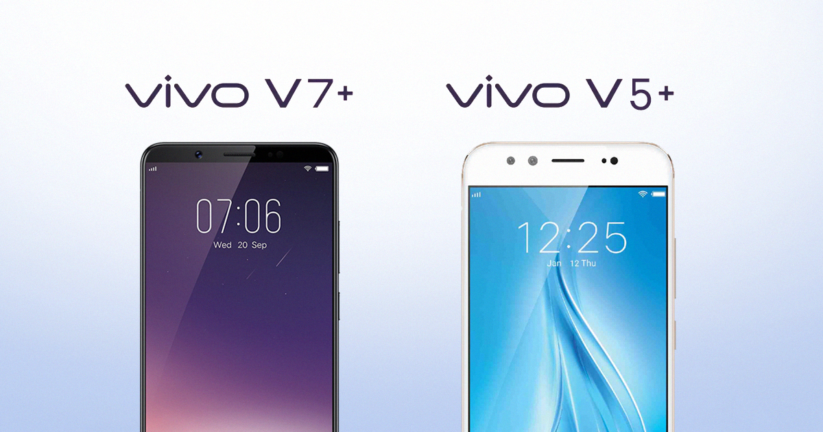 vivo y30 8 128 price