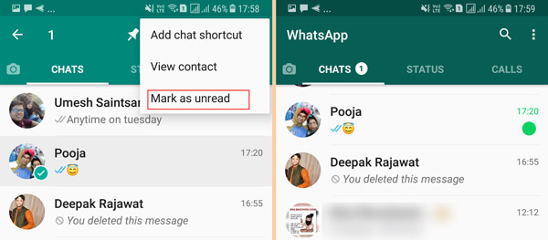 30 Latest WhatsApp Hidden Features, Tips, And Tricks To Know In 2020 ...