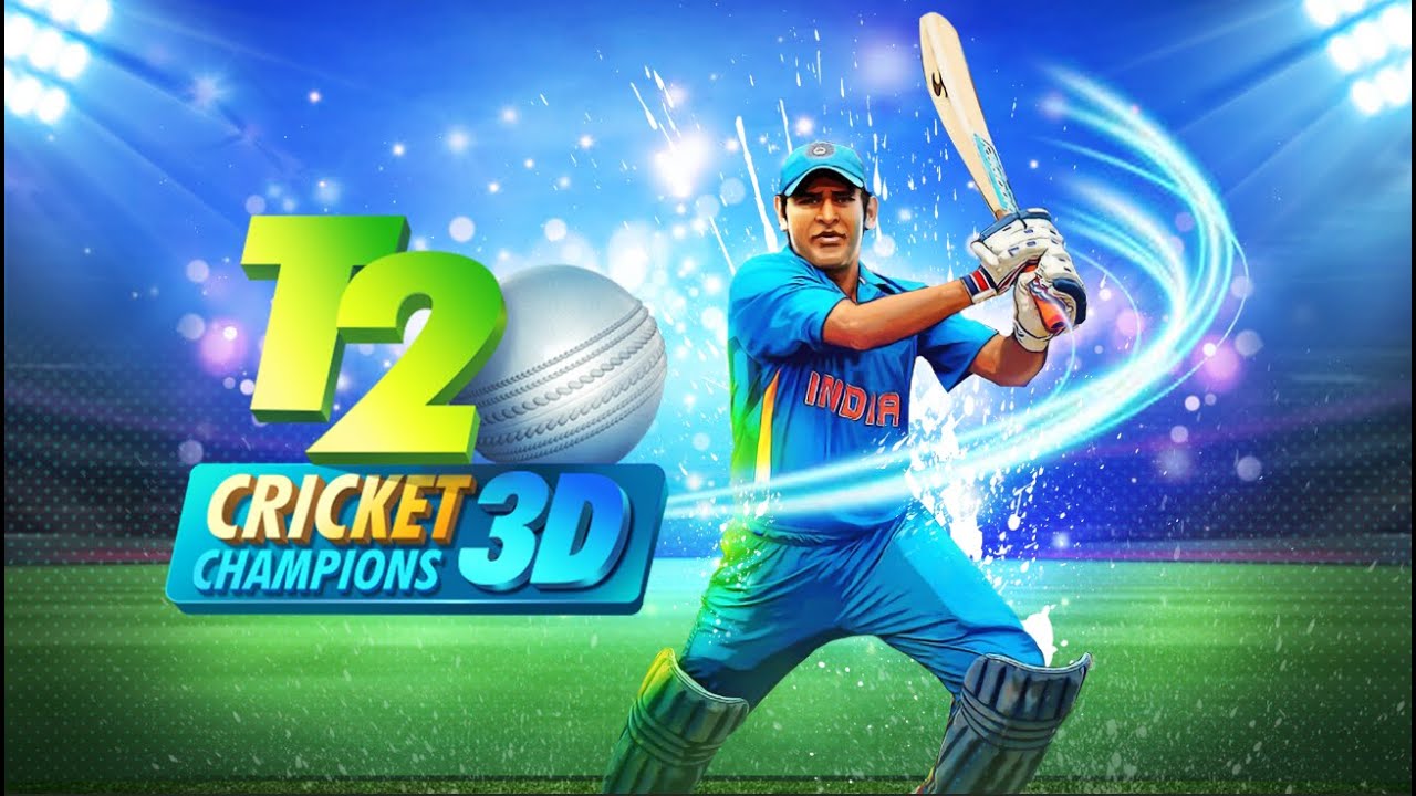 Best Cricket Games For Android/iOS Phones In 2023 - Smartprix.com