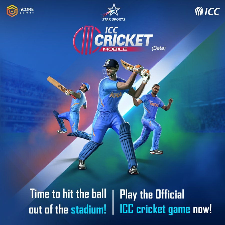 Best Cricket Games For Android/iOS Phones In 2023 - Smartprix.com