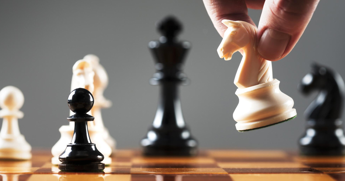 These are the best Chess games you can play on Android phone