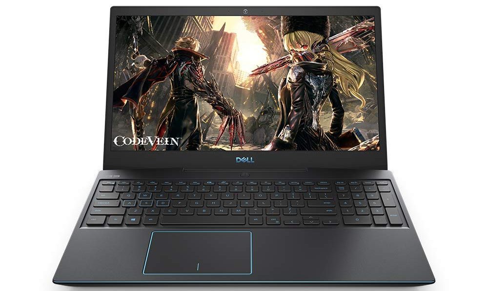 10 Best Gaming Laptops Under Rs 100000 (1 Lakh) That You Can Buy Today