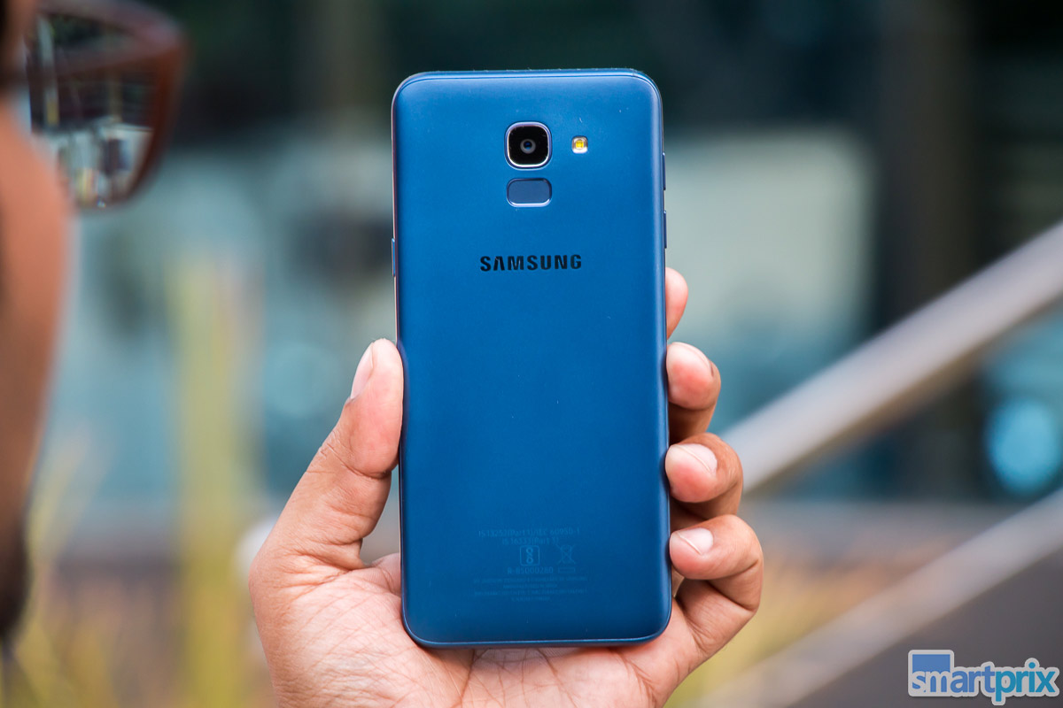 Samsung Galaxy Note 10 Plus FAQ - All questions answered - Smartprix Bytes
