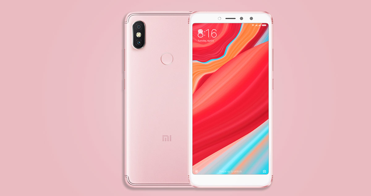 Redmi Note 13 Pro+ specifications spotted on Geekbench ahead of