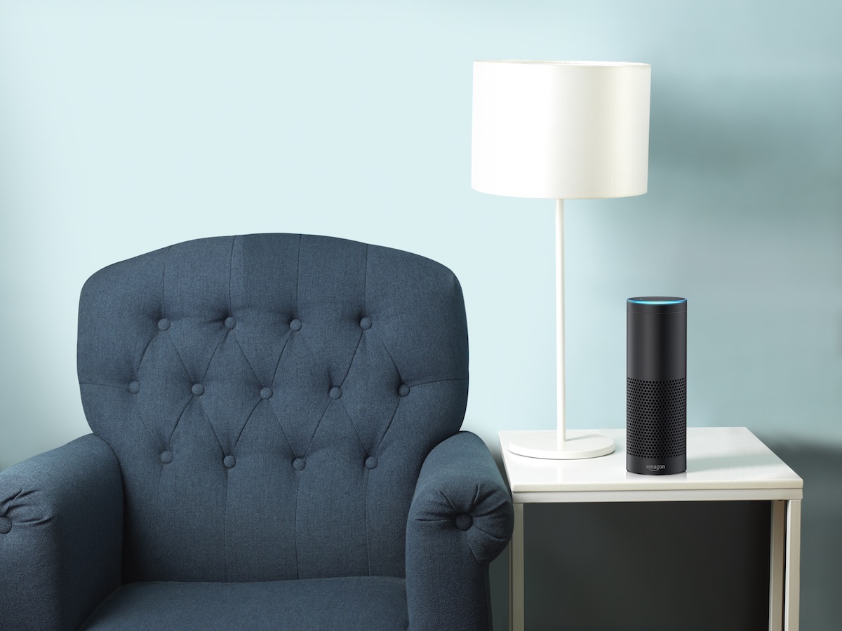 15 Smart Gadgets you need to make your home a 'Smart Home' - Smartprix