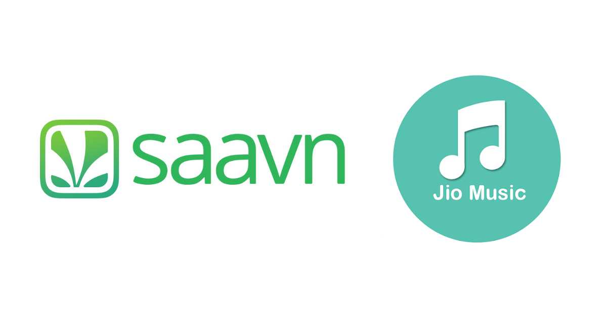 Watch new and trending videos - only @JioSaavn