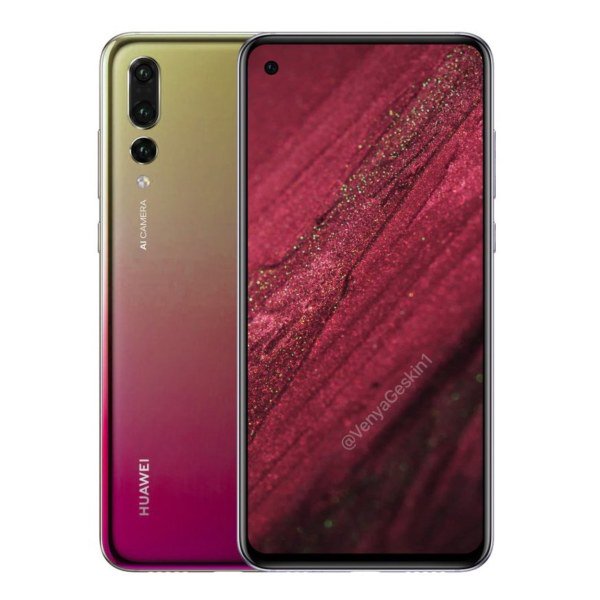 5 Best 48MP Camera Phones To Buy In 2019 - Smartprix