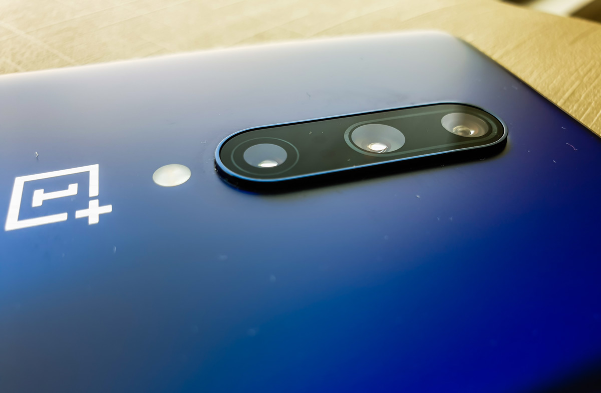 OnePlus 7 Pro Review With Pros And Cons - Should You Buy It? - Smartprix