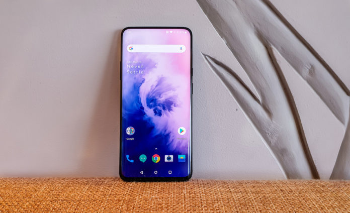 20 Oneplus 7 Pro Hidden Feature Useful Tips And Tricks Smartprix Bytes