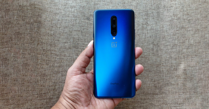 Oneplus 7 Pro Review With Pros And Cons Should You Buy It Smartprix