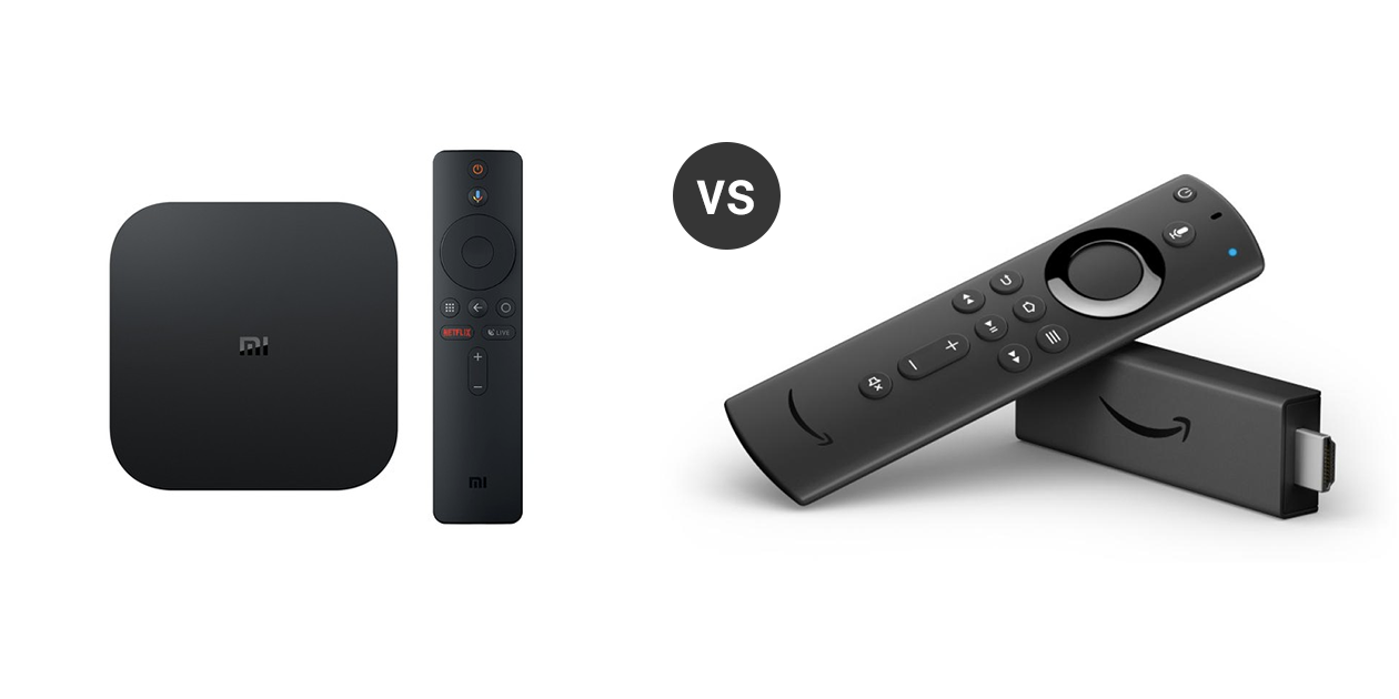 Xiaomi TV Stick 4K is officially introduced: Higher Performance and Dolby  Vision
