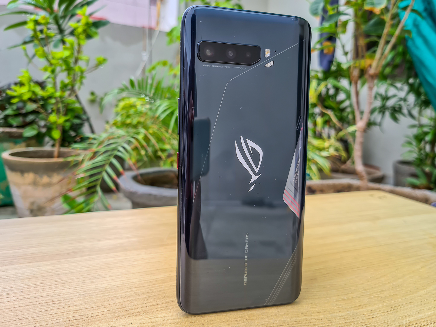 Best Snapdragon 865 Plus Phones To Buy In 2020 In Hindi | साल 2020 में ...