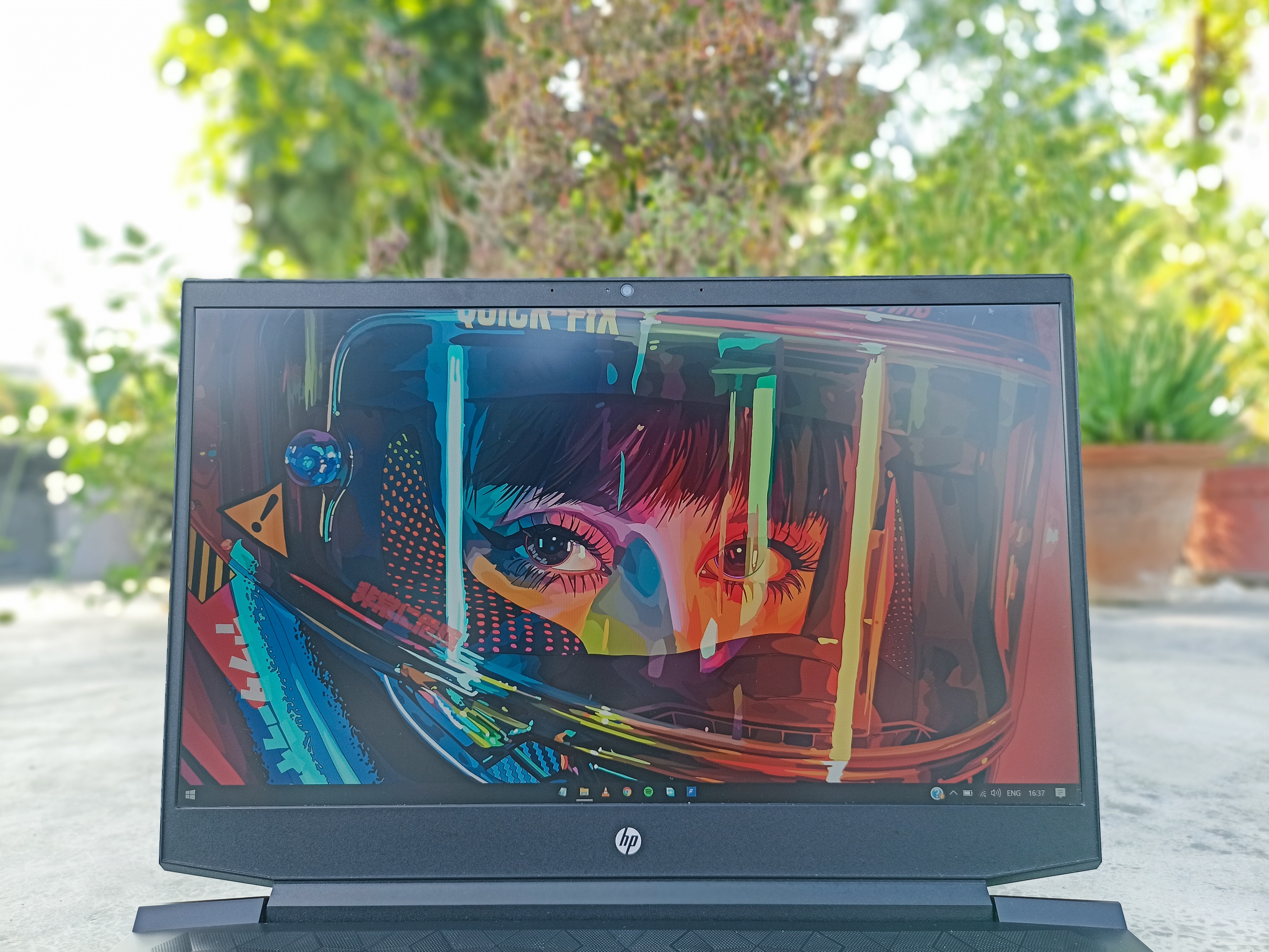 HP Pavilion Gaming 16 Review, Pros and Cons