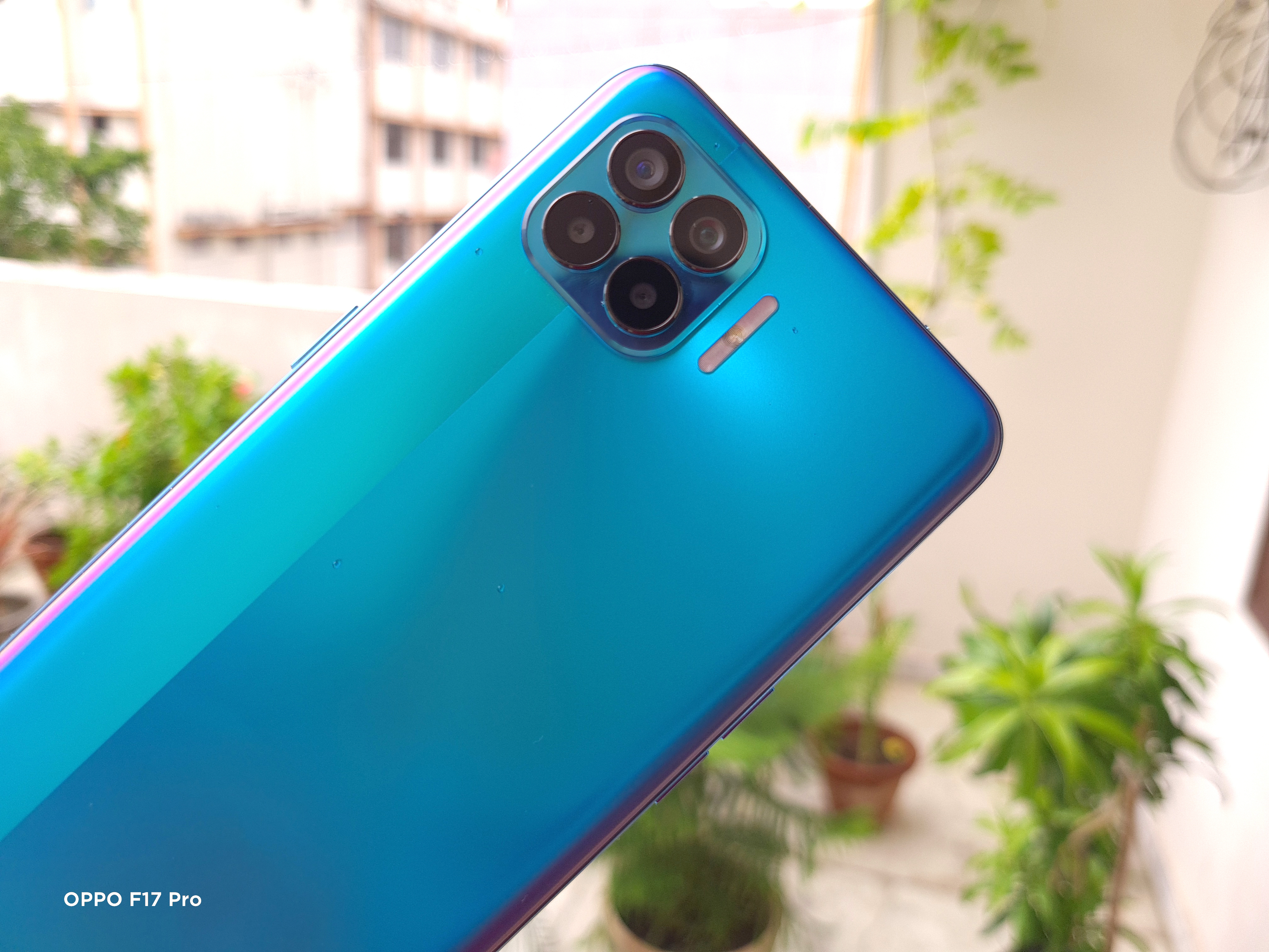 oppo find x3 pro dxo