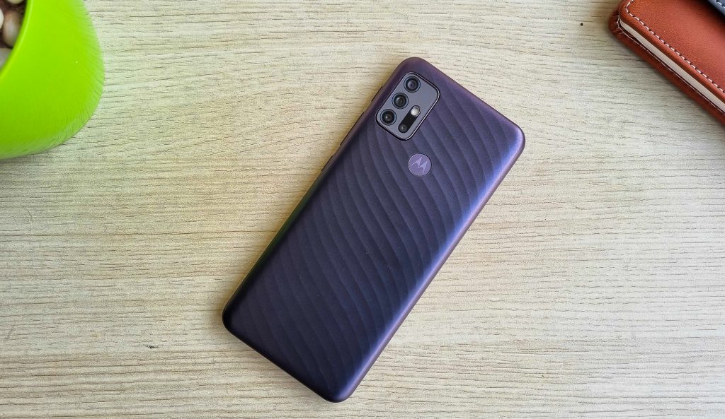 oppo reno 3 pro original charger