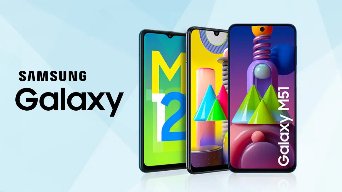 Samsung Offering Up To ₹10,000 Cashback On Galaxy Phones; Know More ...