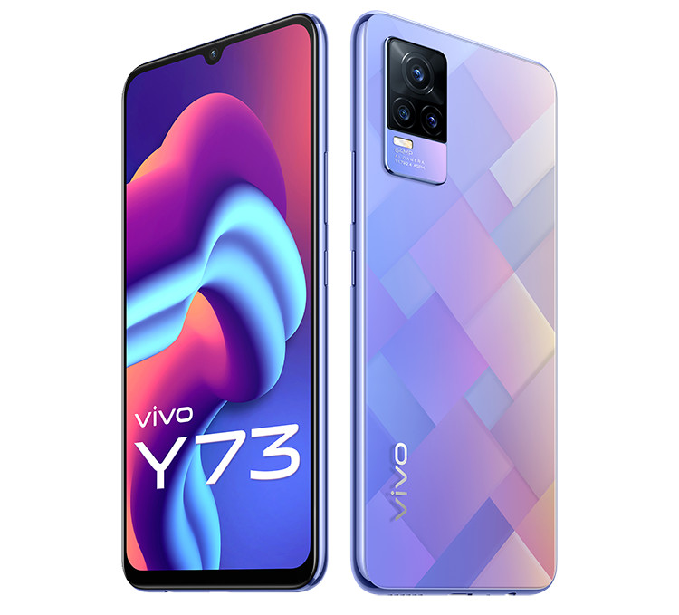 vivo y 73 kitne ka hai