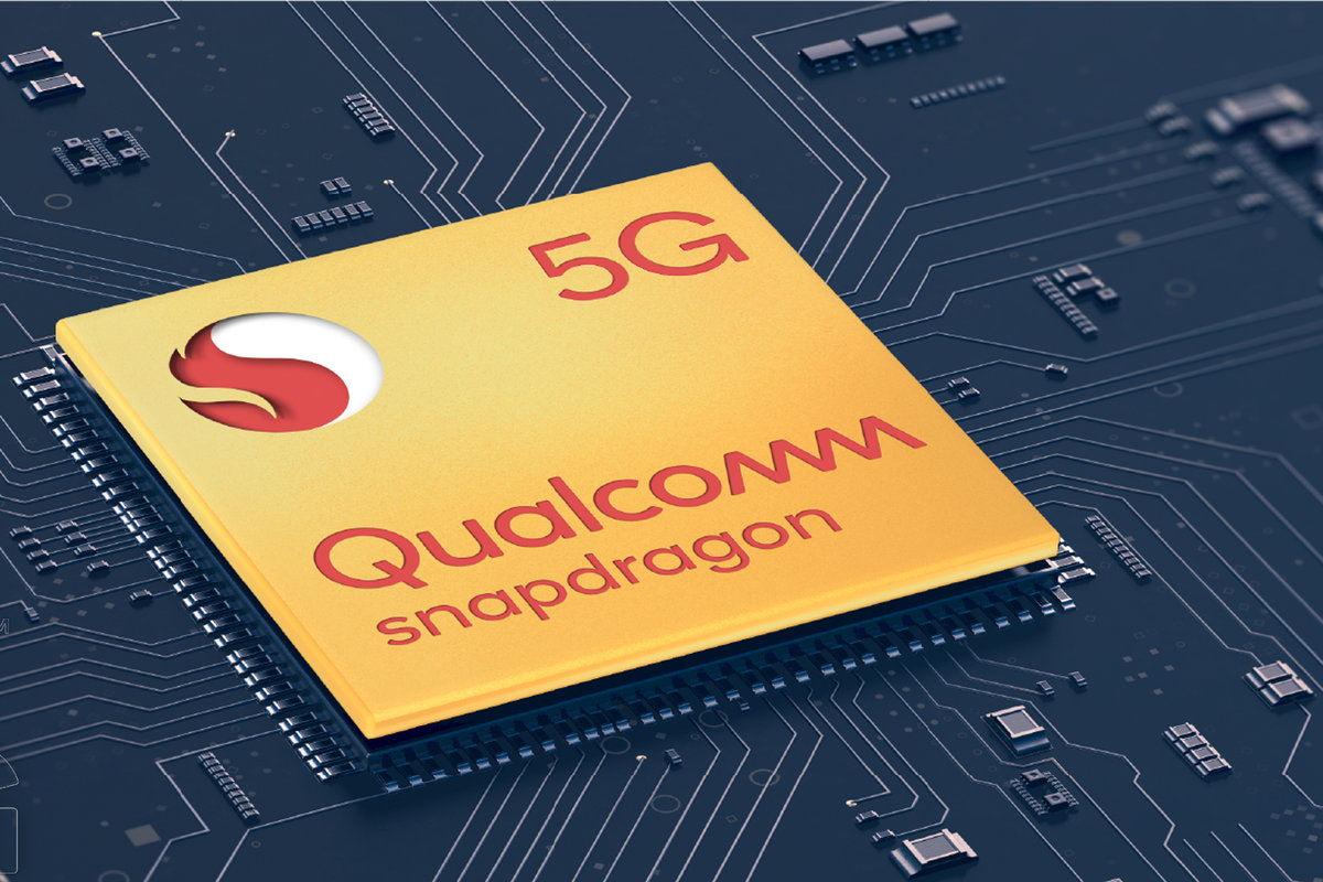 Qualcomm Snapdragon 8 Gen 4 detailed surfaced online; Read on to know more