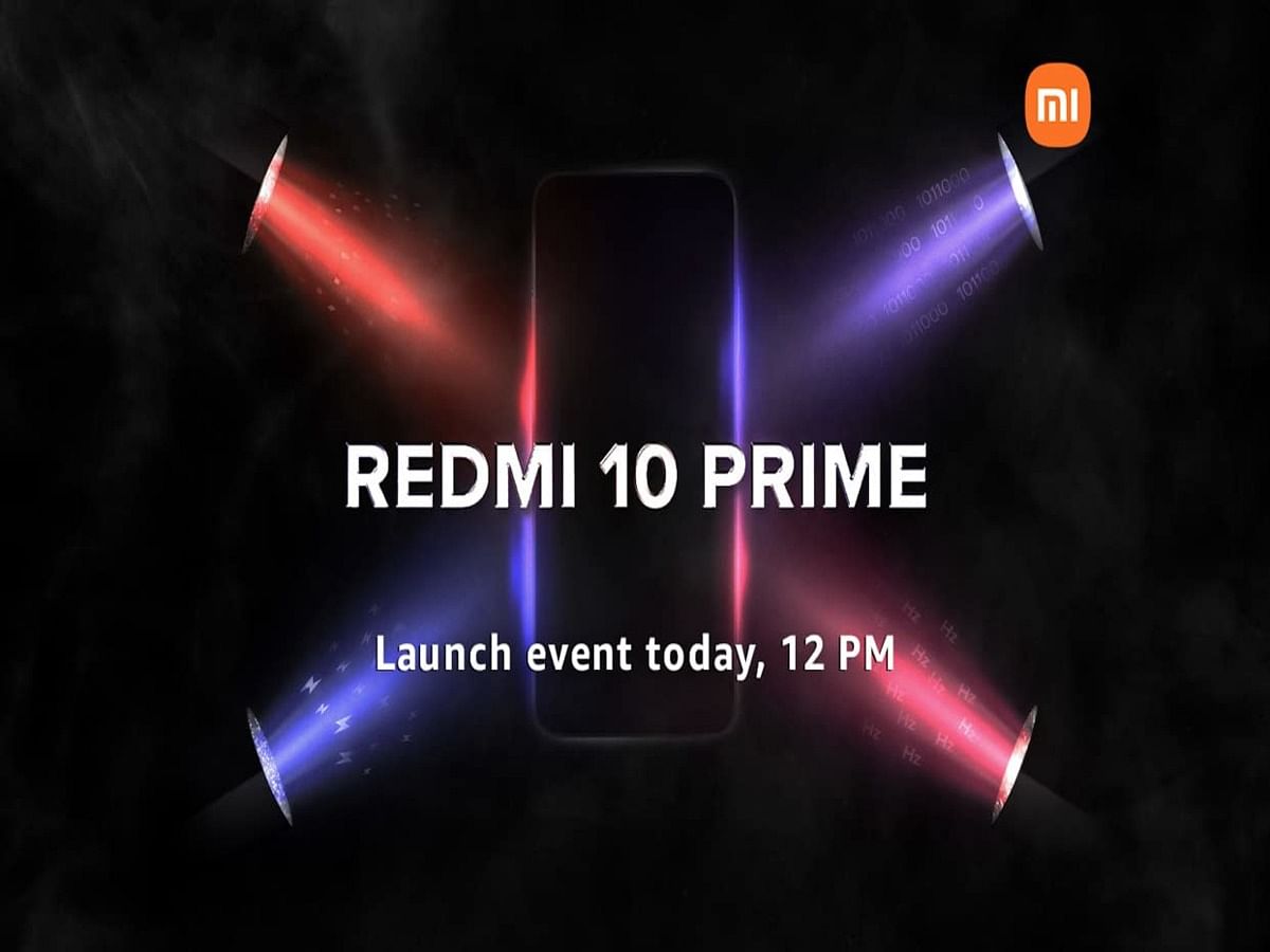 redmi 10 prime smartprix