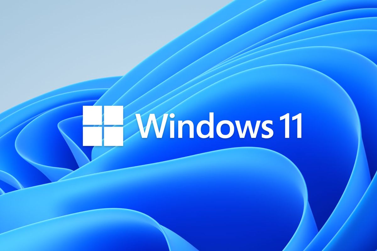 How to Download Windows 10 for Free