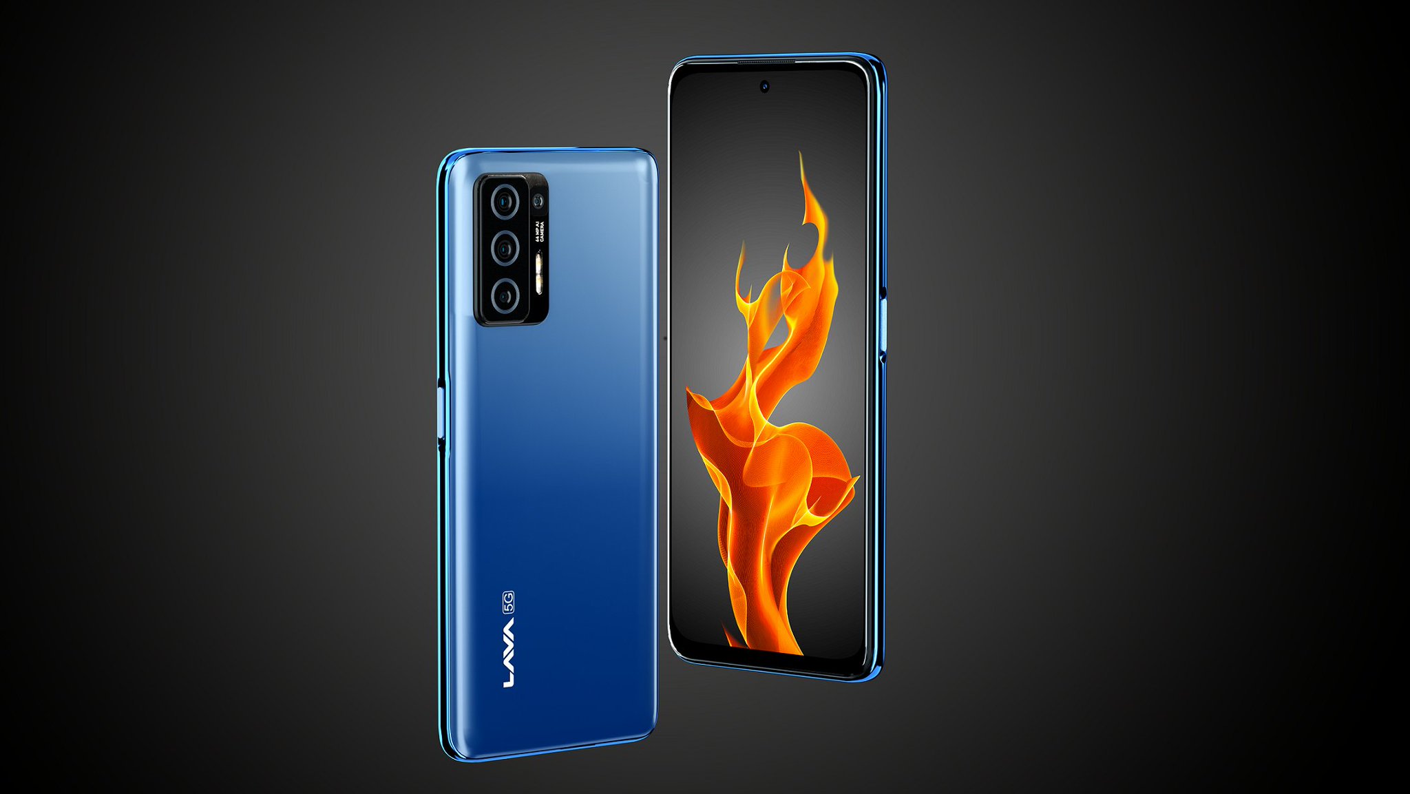 lava upcoming phones 2022