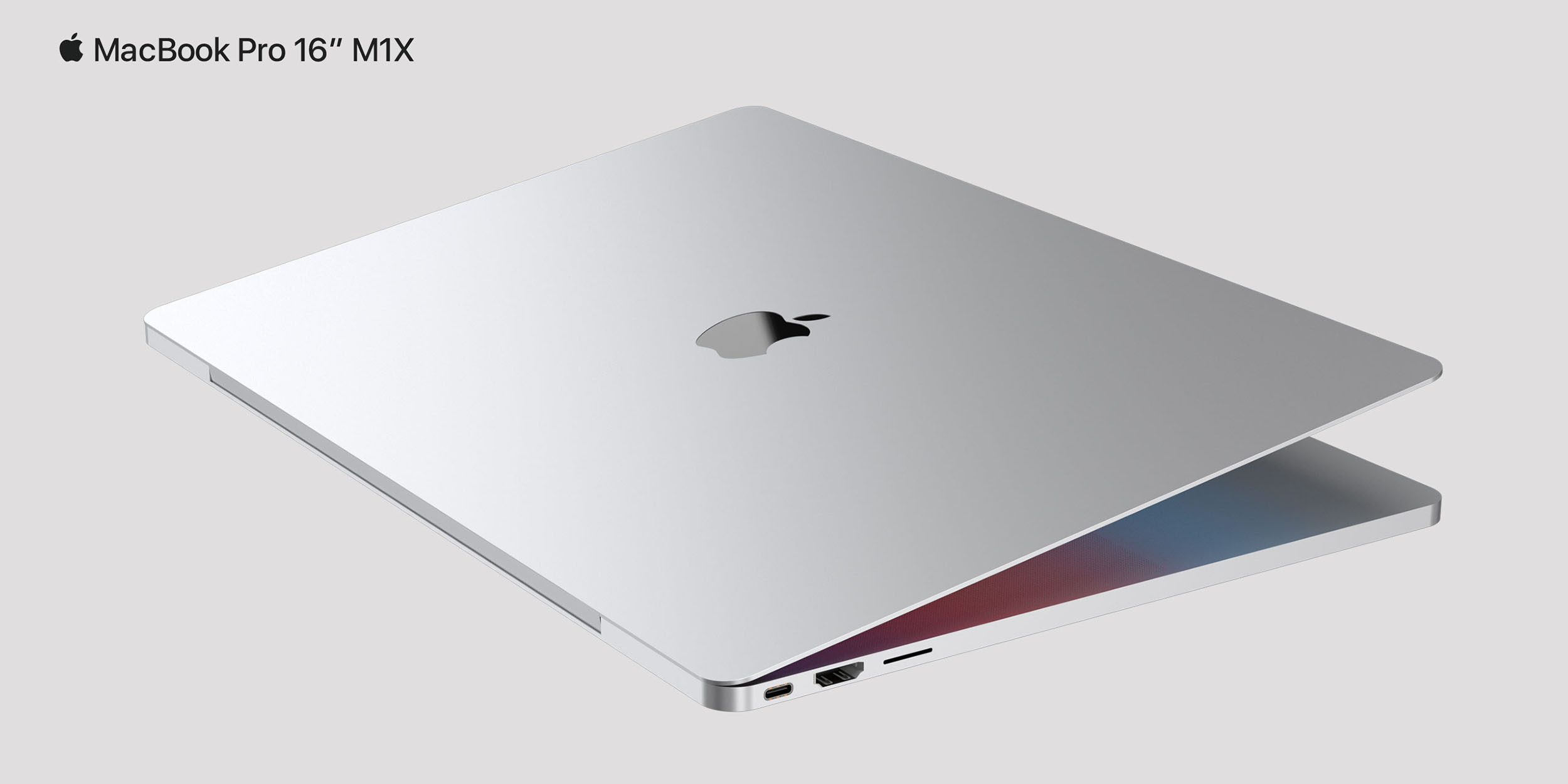 Apple MacBook Air M1 gets a massive ₹30,000 ahead of  Great