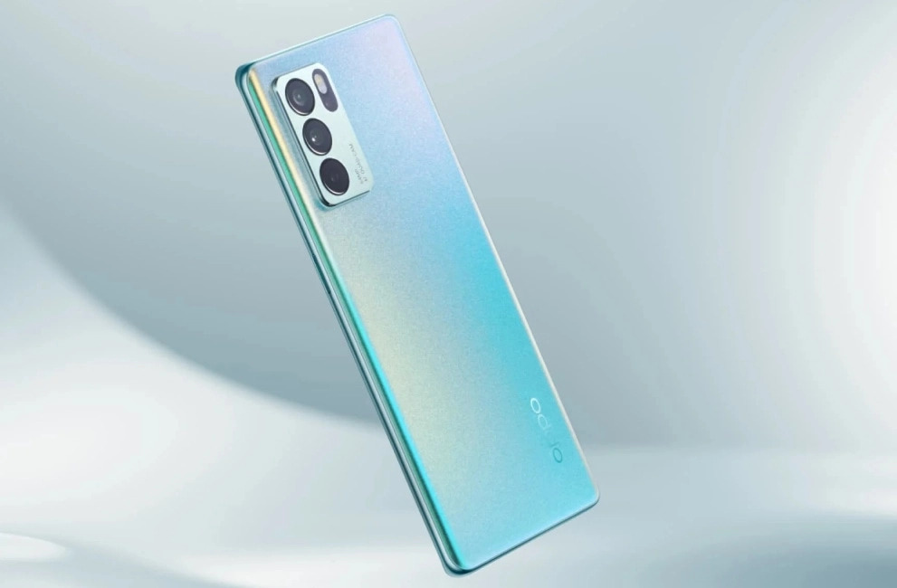 Oppo Find X7 Pro Launch Expected Soon: Live Images Leaked Online, Rumoured  Specifications, Design, Price Range, Latest Details Here