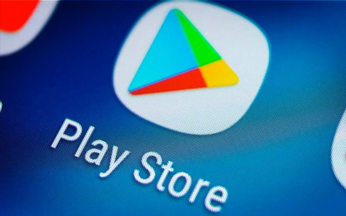 Update Play Store: How to update apps and Google Play Store on
