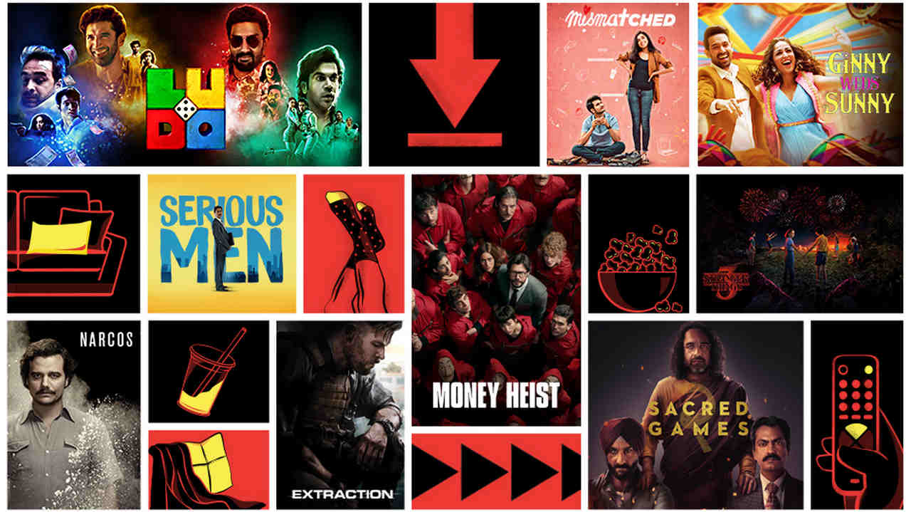 2023 Netflix Subscription Plans: Best Netflix Monthly And Yearly Plan ...