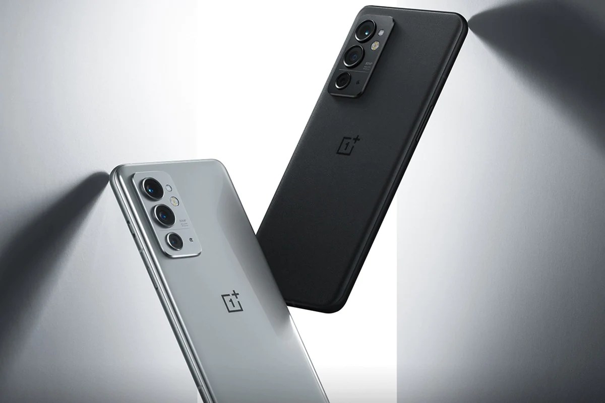 OnePlus 9 Pro launch soon: Specs, design, features, India price, and what  we know so far