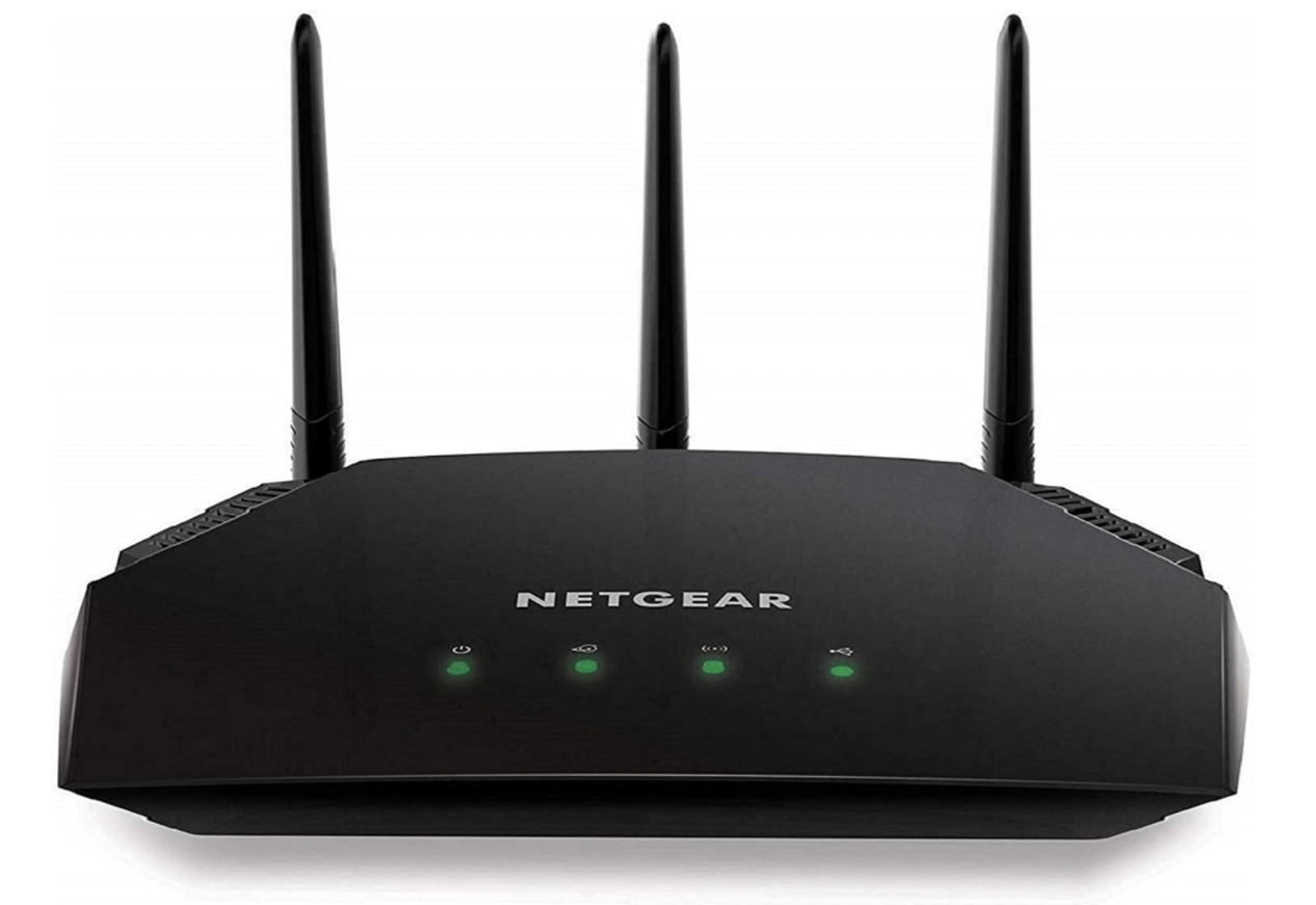 Best Wi-Fi Routers In India Under Rs 5000 - Smartprix