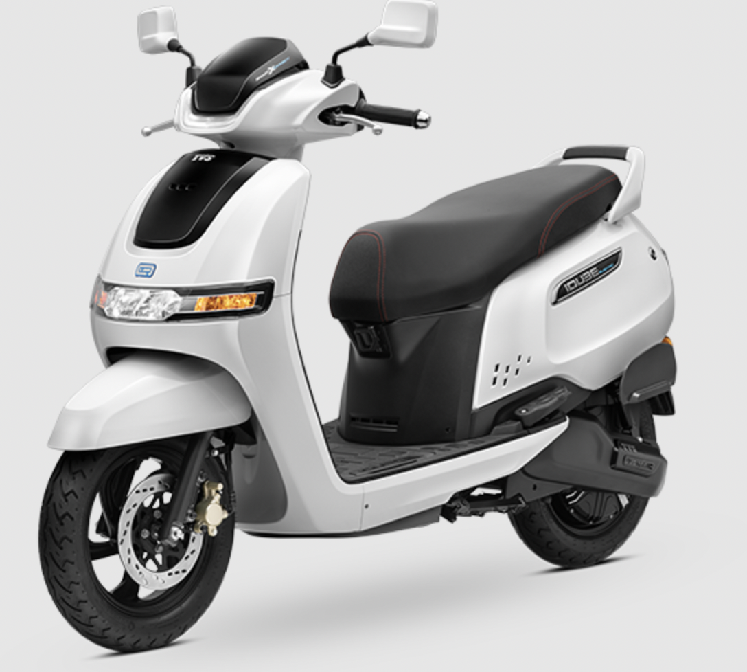 Best Electric Bikes And Scooters To Buy In India In 2023 - Smartprix