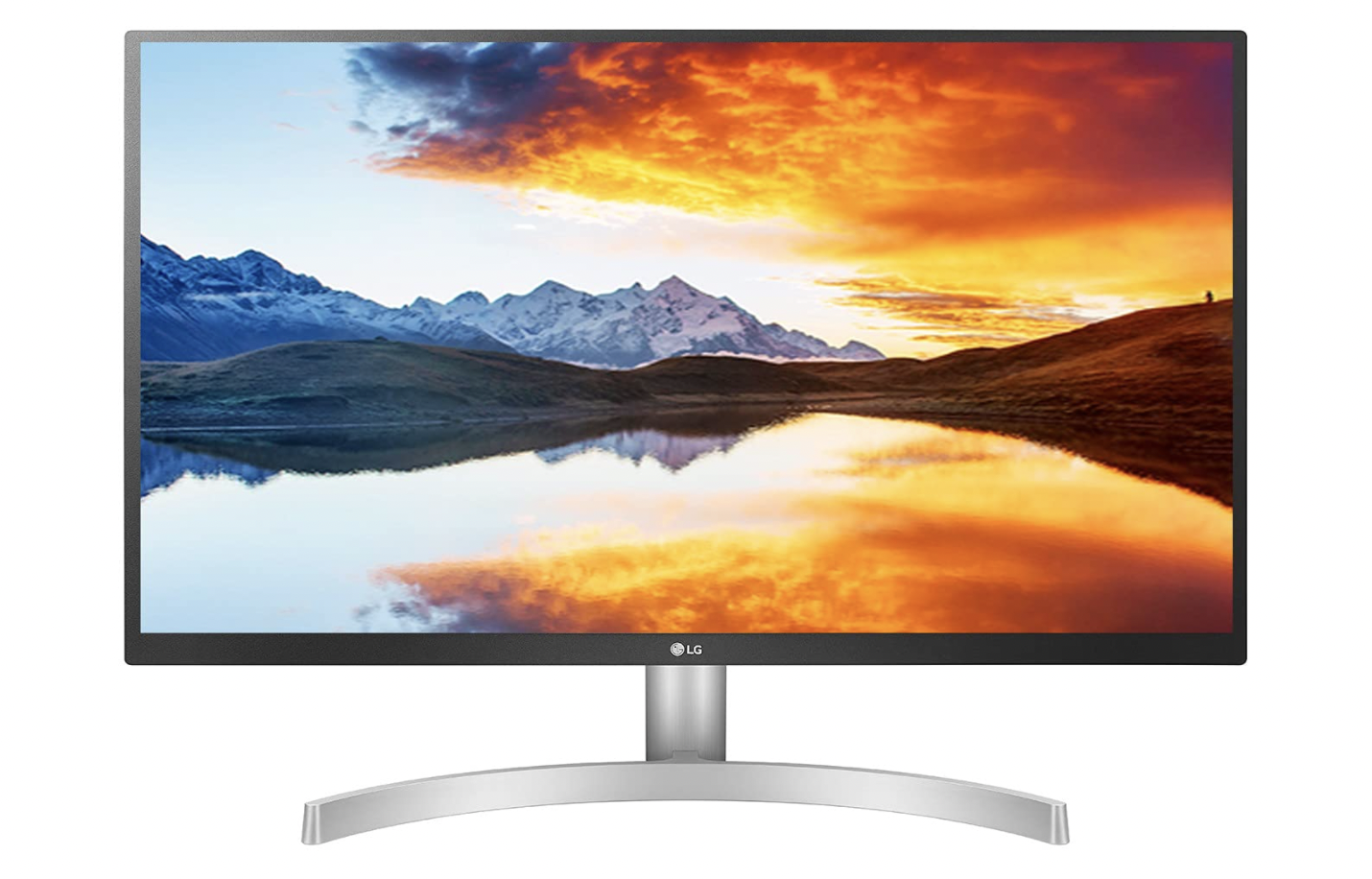 Best Desktop Monitors For Work To Buy Under Rs 30,000 In 2022 ...