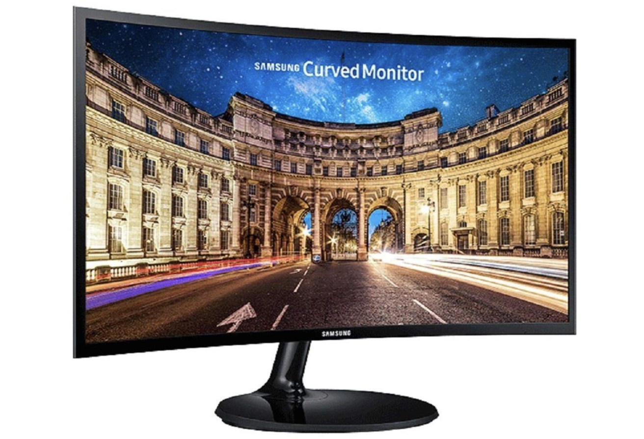 Best Desktop Monitors For Work To Buy Under Rs 30,000 In 2022 ...