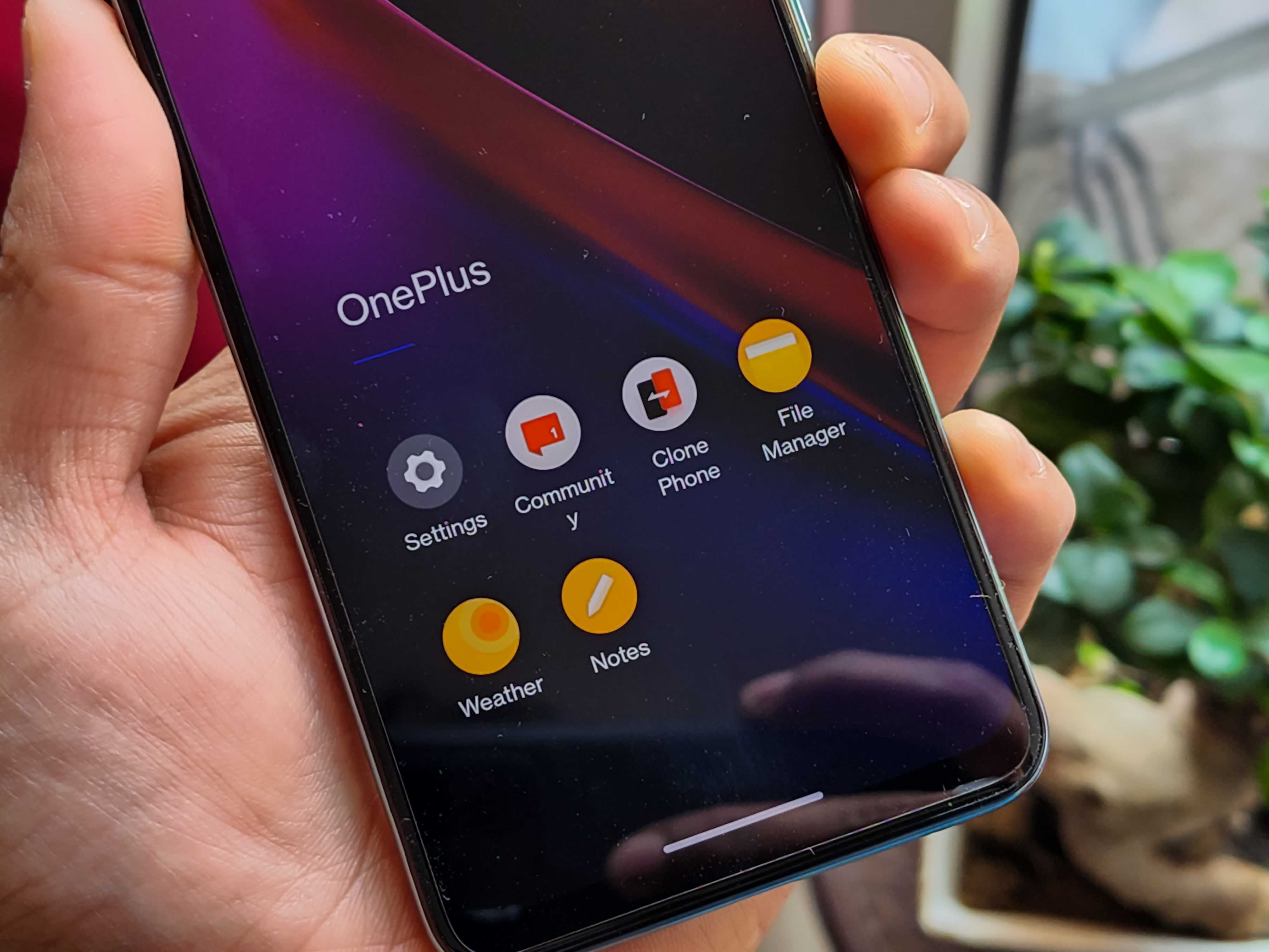 OnePlus Nord CE 2 5G Review With Pros And Cons - Smartprix