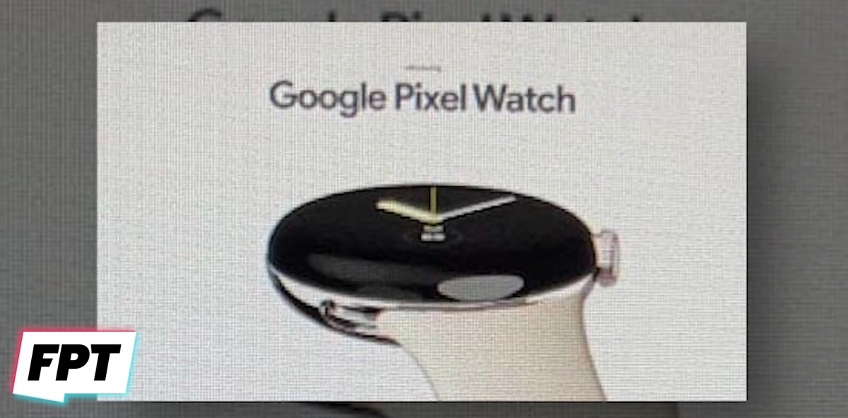 google-pixel-watch-and-pixel-6a-appears-on-a-carrier-s-inventory