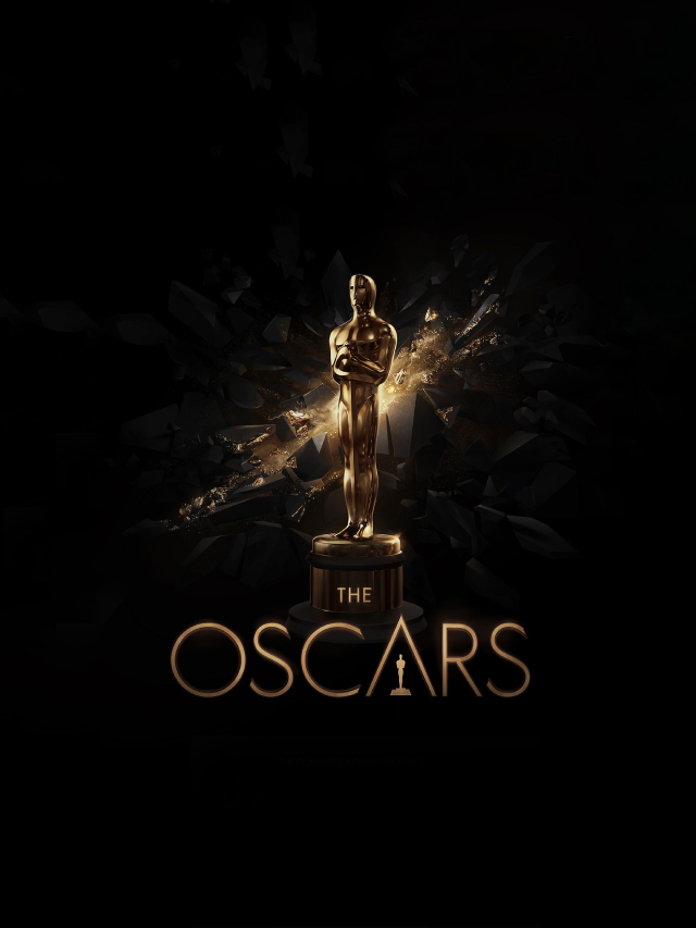 Oscars 2022 winner list is here and where to watch winning movies ...