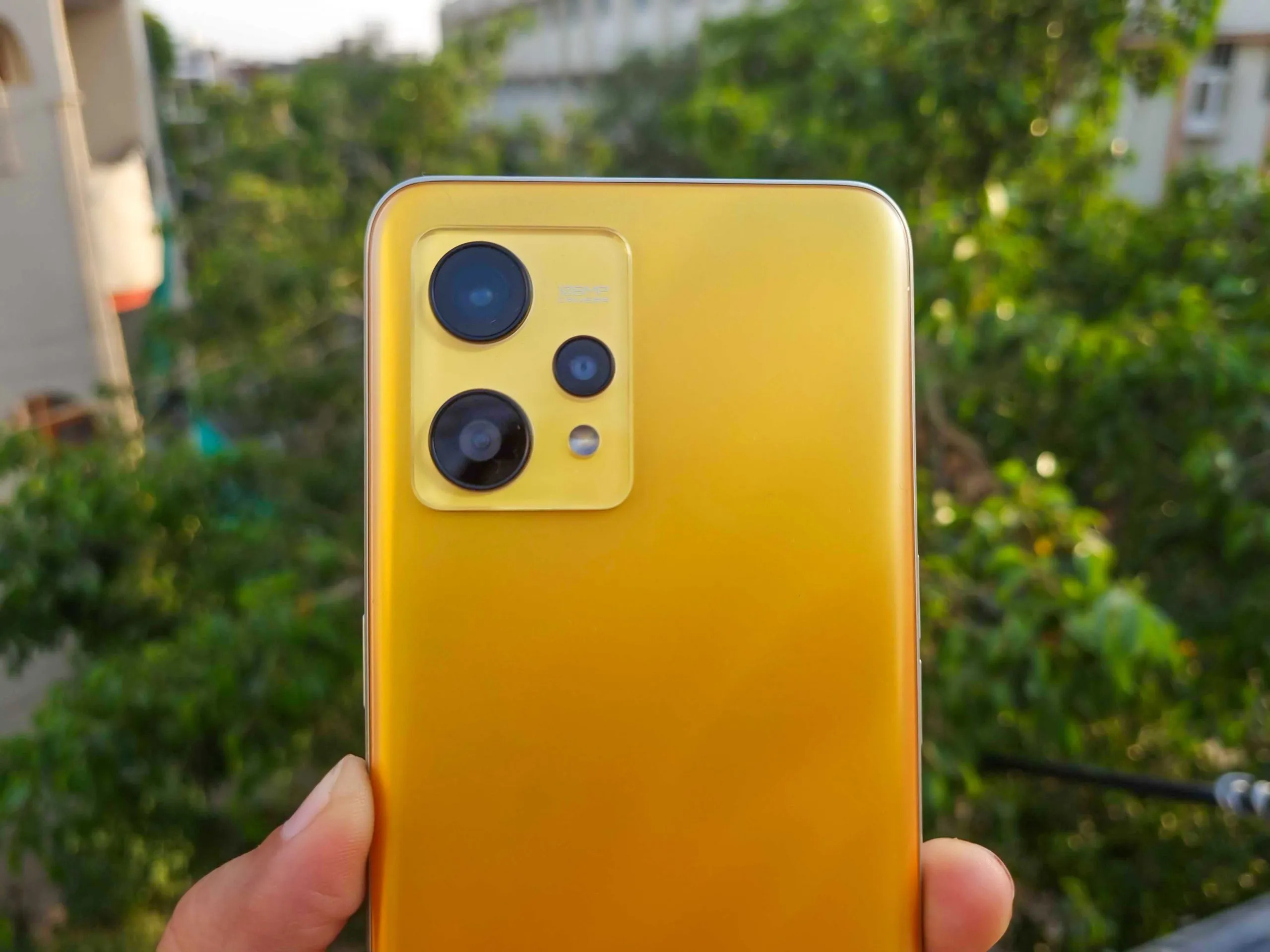 Realme 9 Review  Trusted Reviews