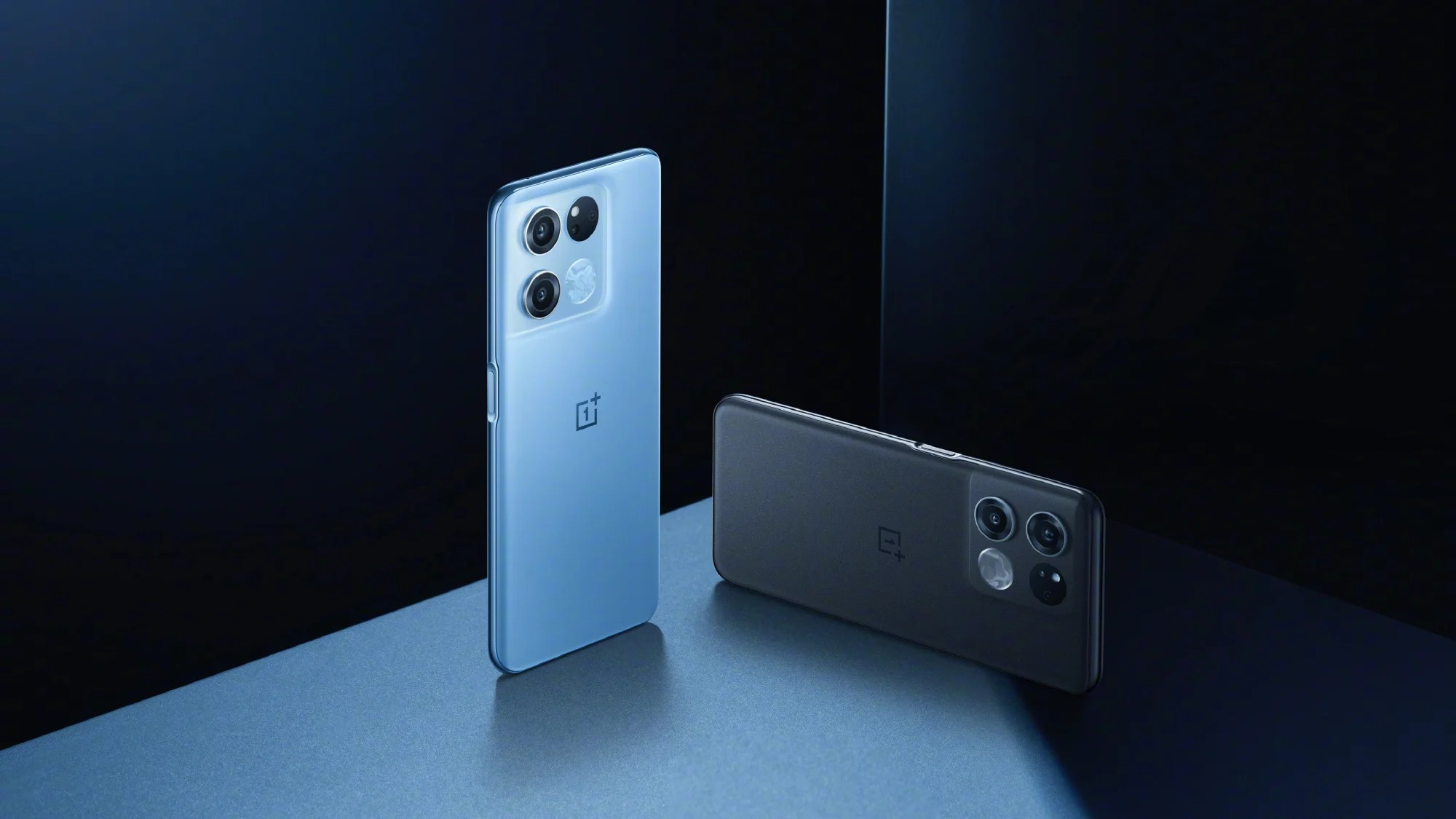 OnePlus Releases Ace 2 Pro, Starting at A Price of $411 - Pandaily