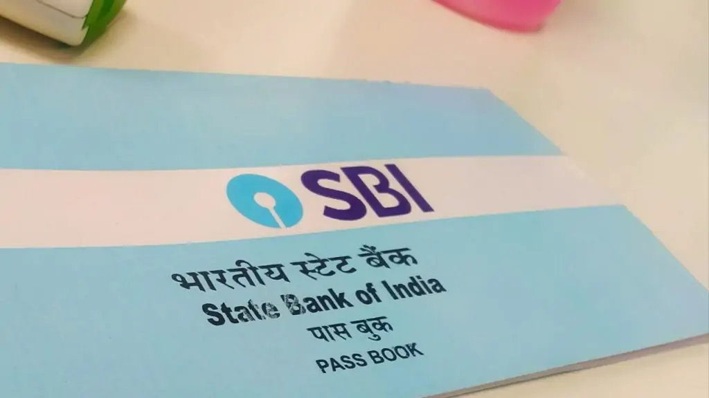 How To Open An SBI Account Online Using Online Portal And YONO App?