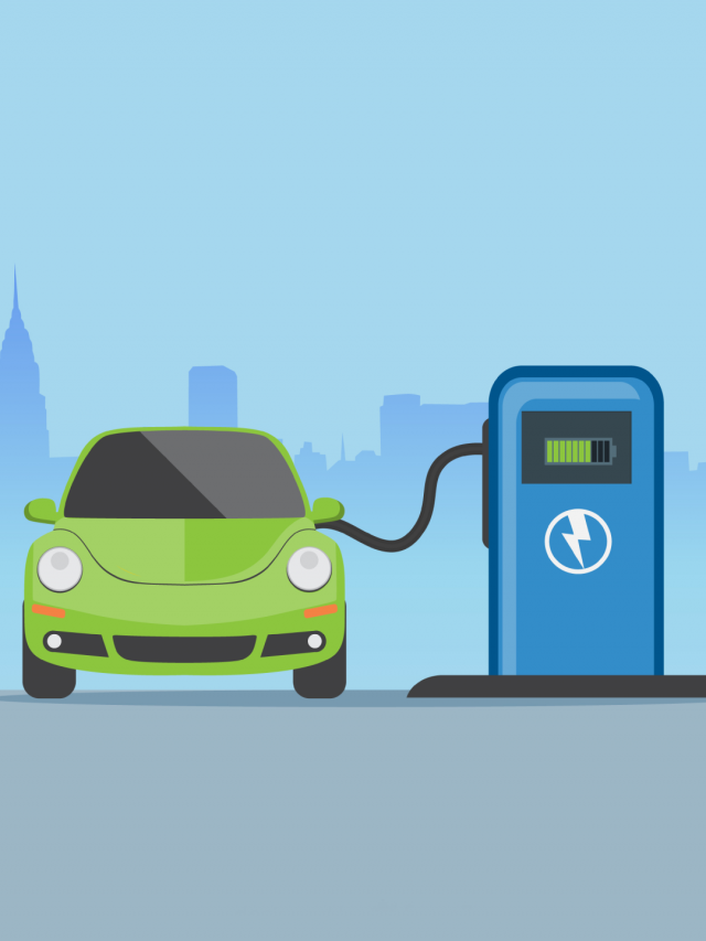 electric-car-buying-guide-things-you-should-keep-in-mind-before-buying