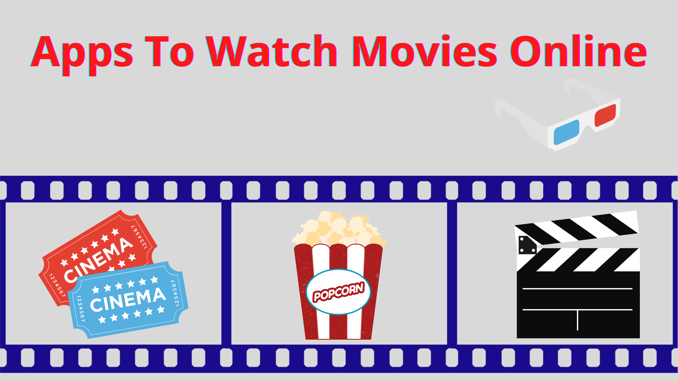 Watch Movies & Series Online